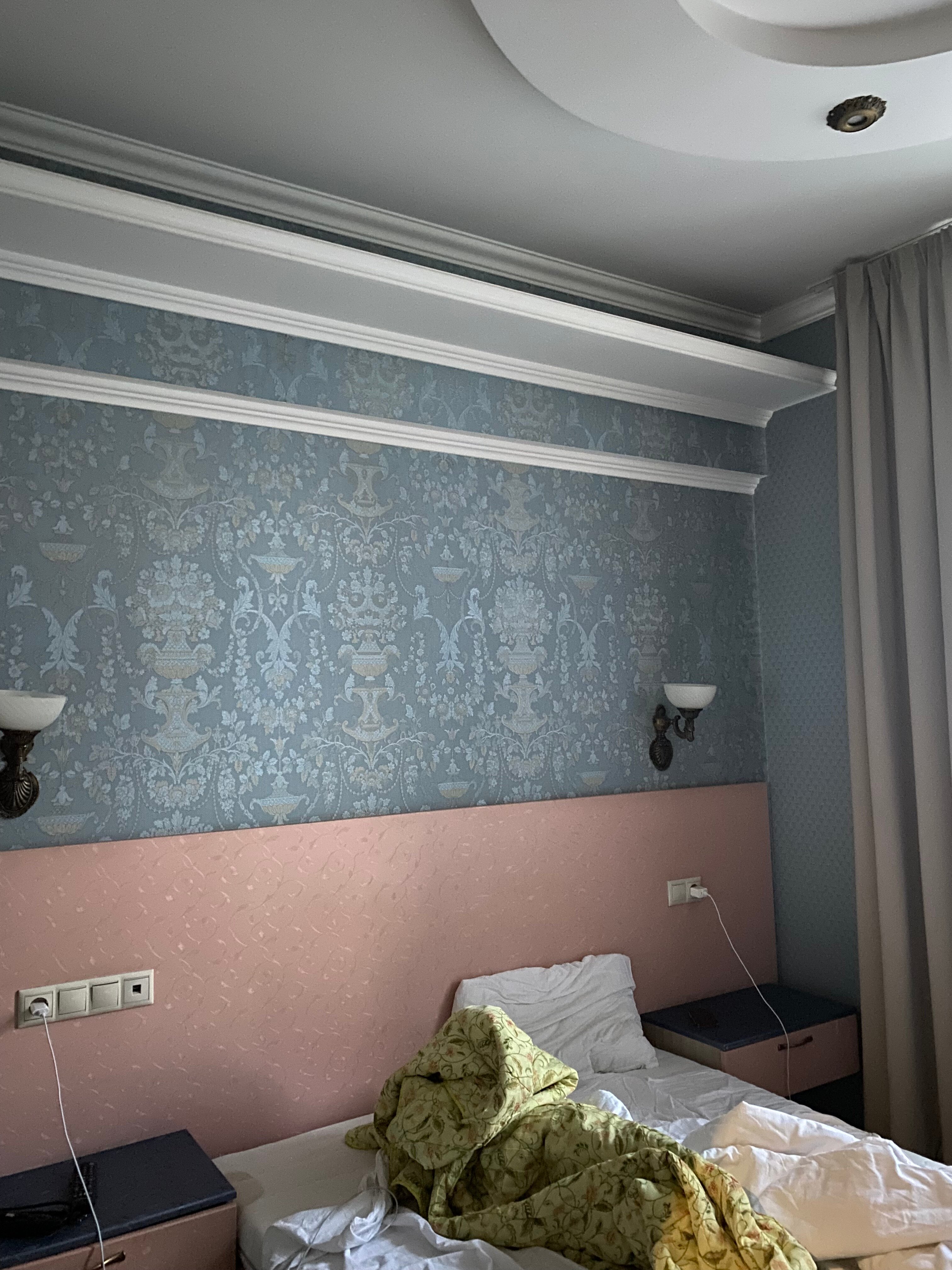 Фото Лондон