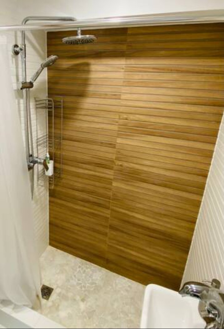 Фото BurgerHaus Cranz