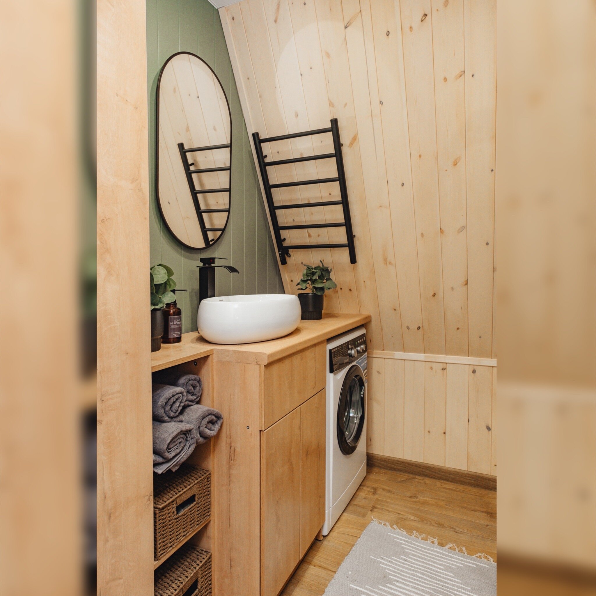 Фото Gesh For You