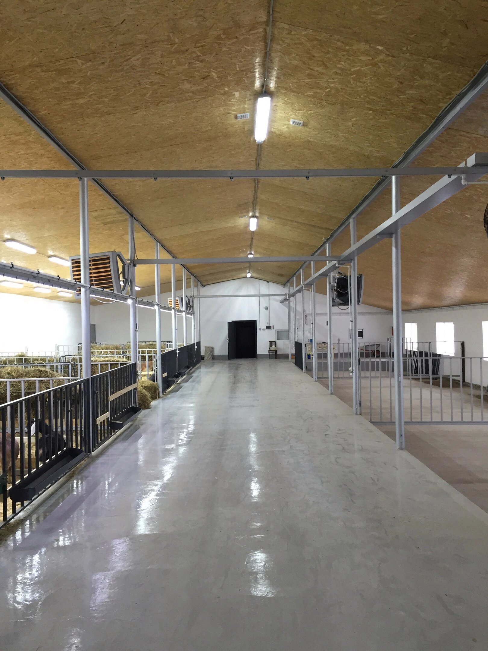 Фото Tasin-Bor Farm