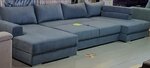 Уютный дом (Sovetskaya ulitsa, 100А/1), tienda de muebles