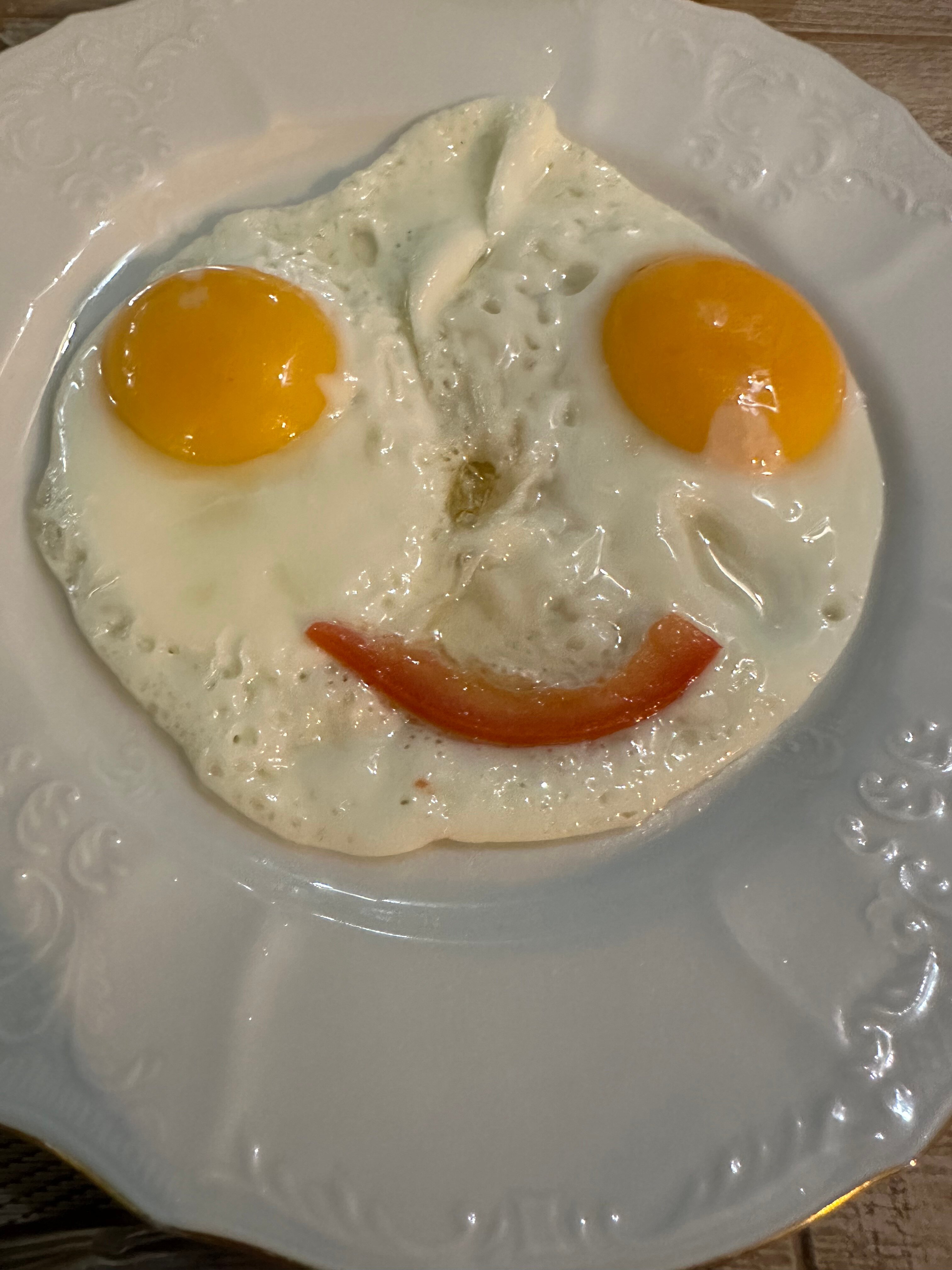 Фото Ренессанс