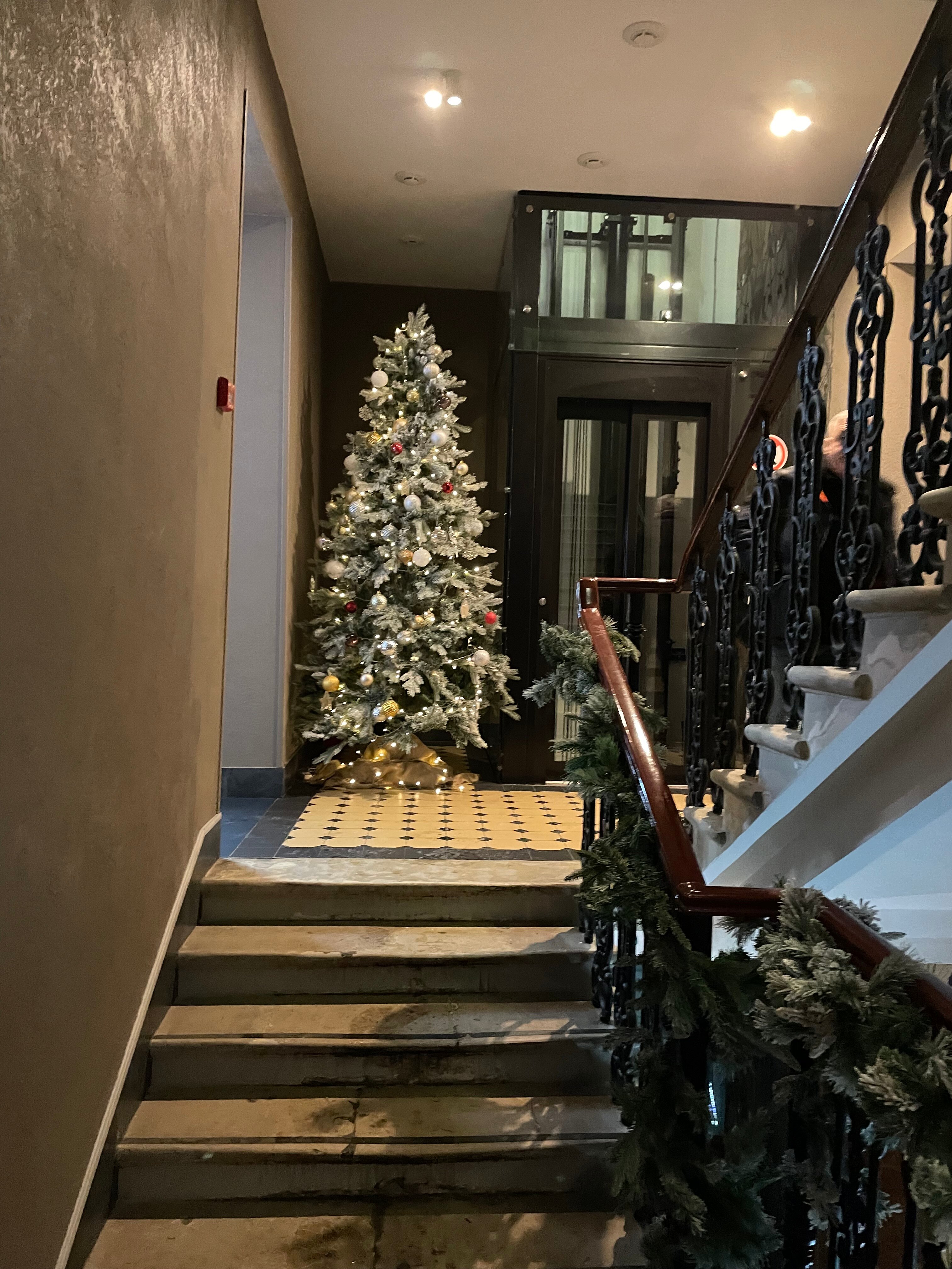 Фото Паррадоссо