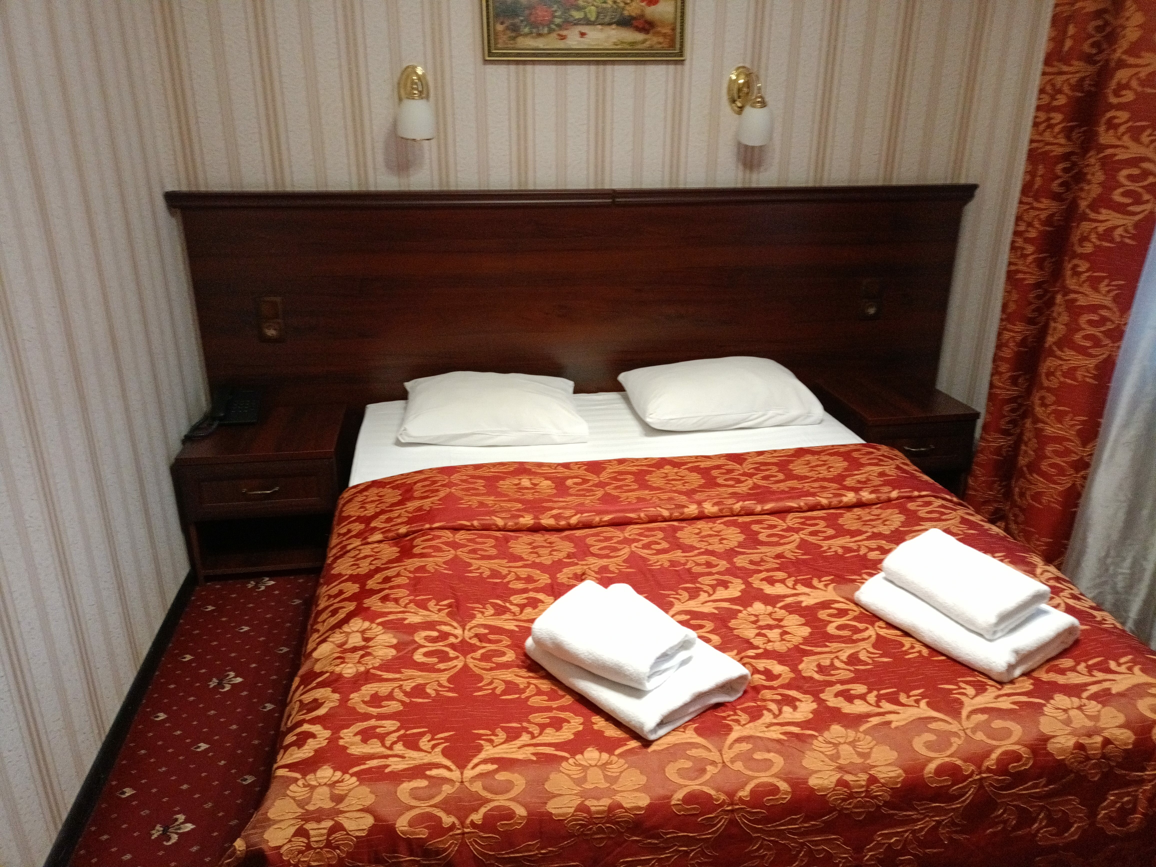 Фото Эрмитаж