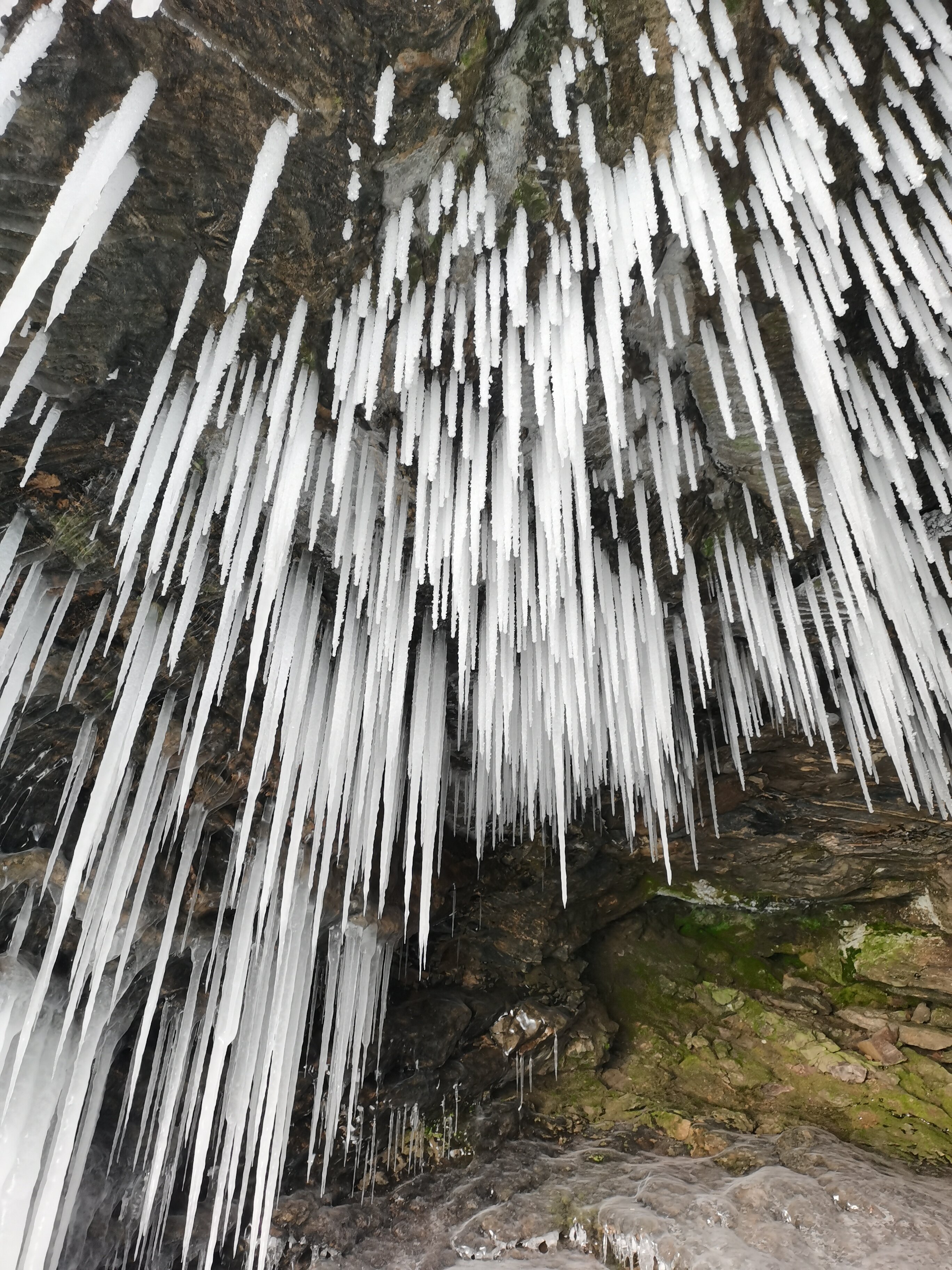 Фото Байкал Lux Aeterna