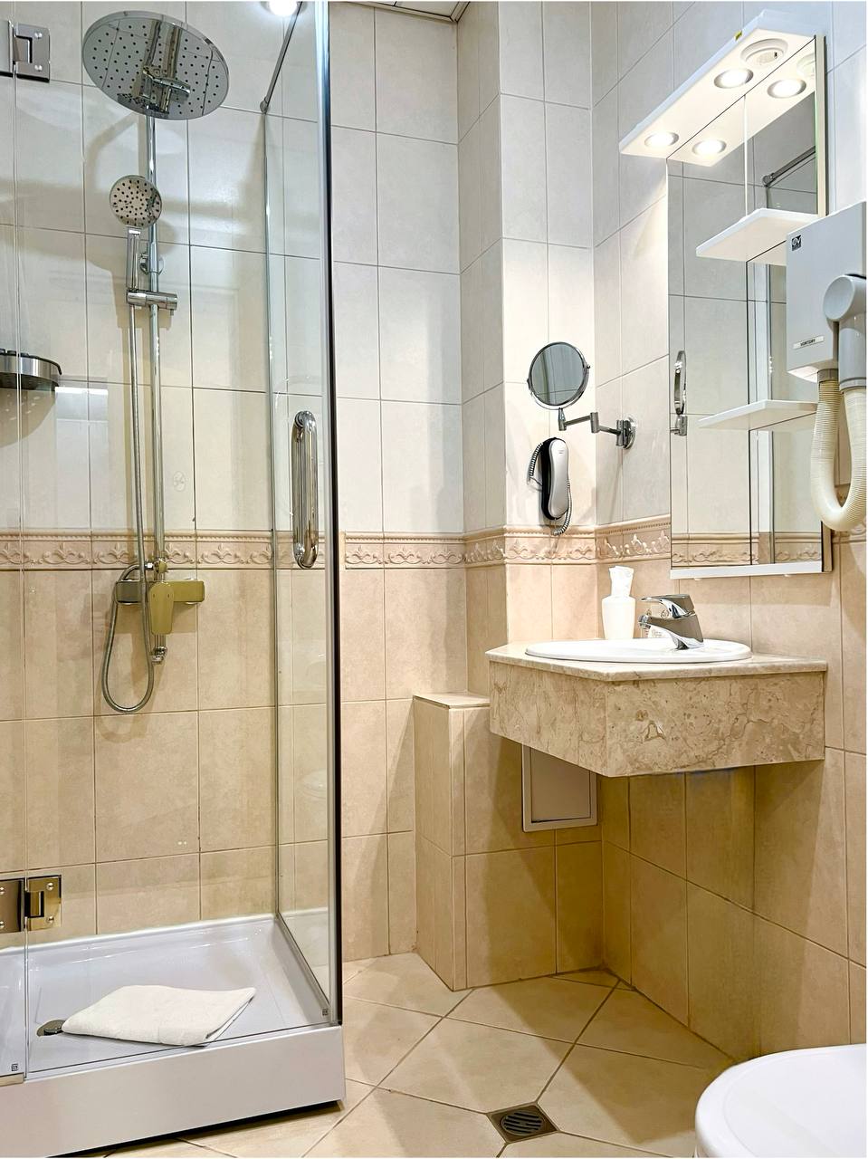 Фото Эрмитаж