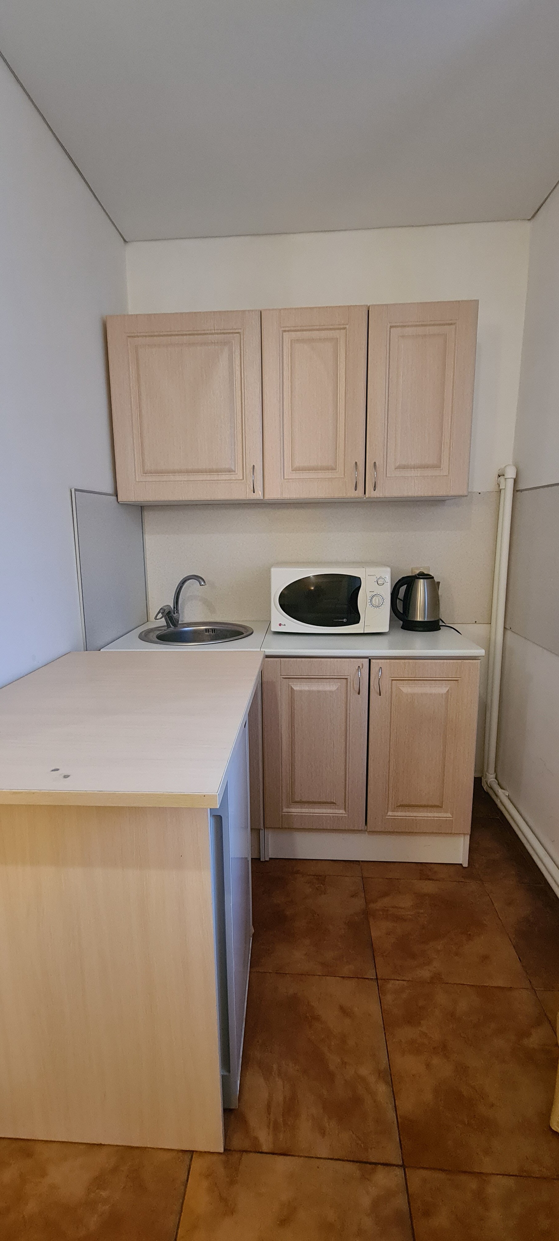 Фото Маракеш