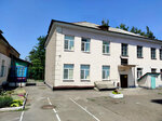 Mbdou Detsky sad № 45 Korpus № 1 (1-y Militsionny pereulok, 69), kindergarten, nursery