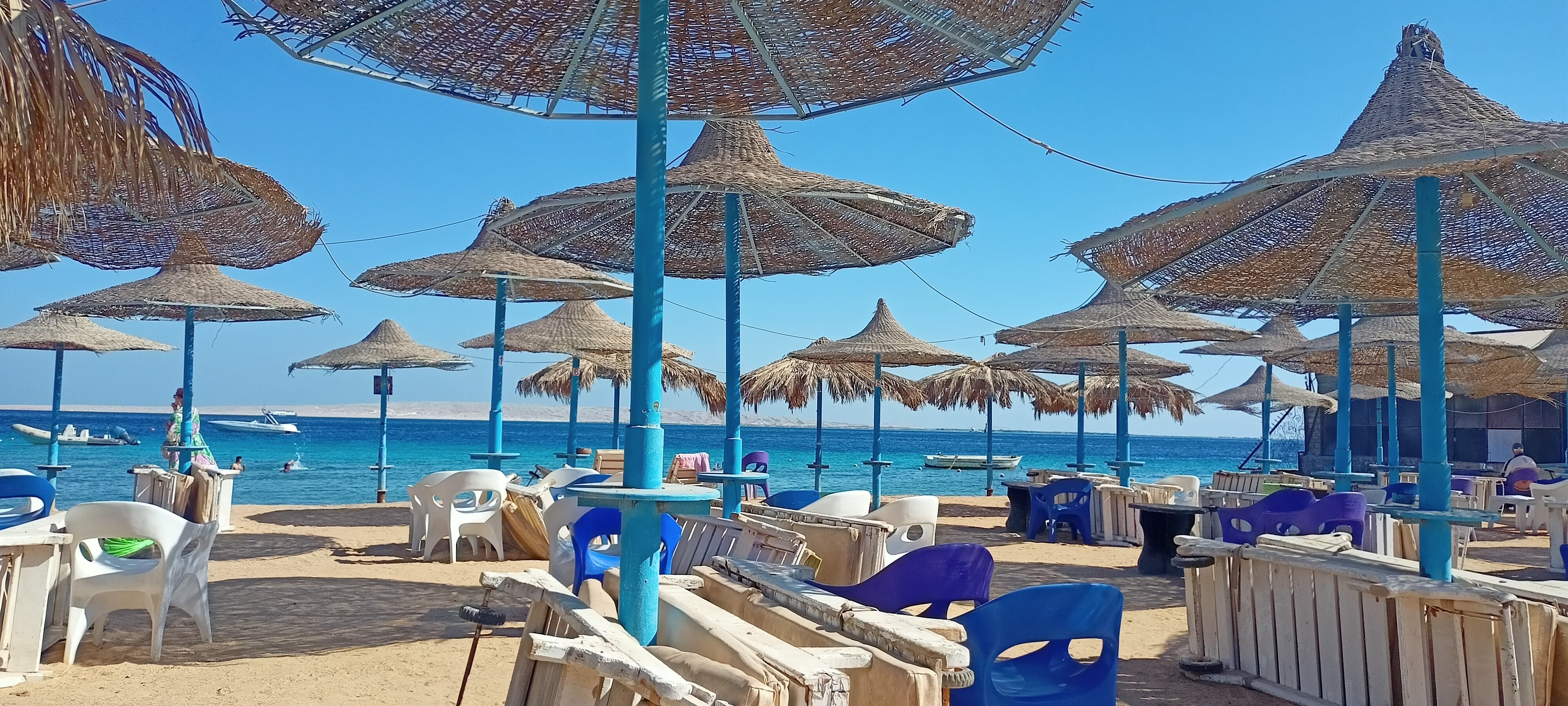 Фото Sea Garden Hotel