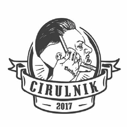 Цирюльник