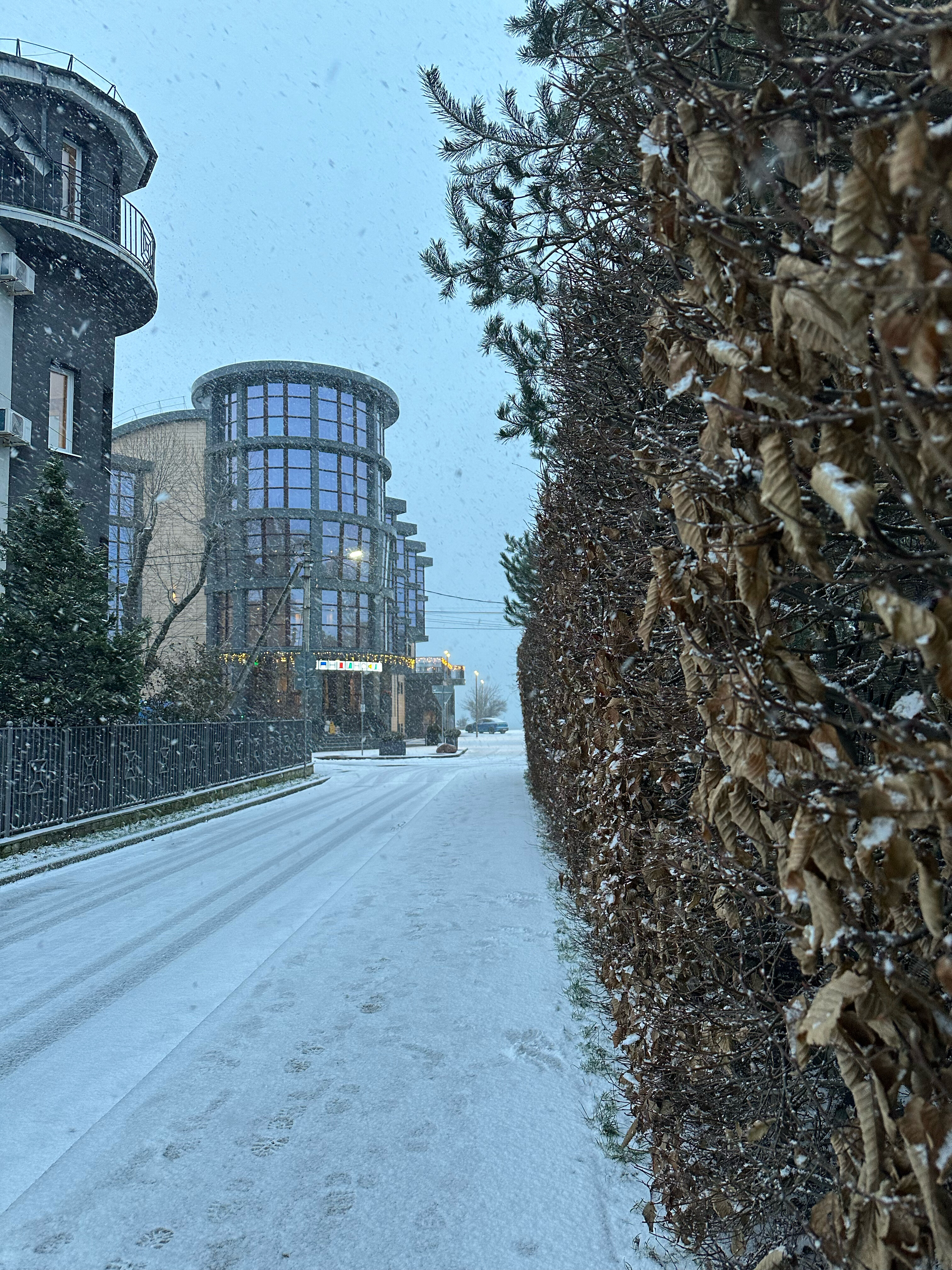 Фото Кристалл