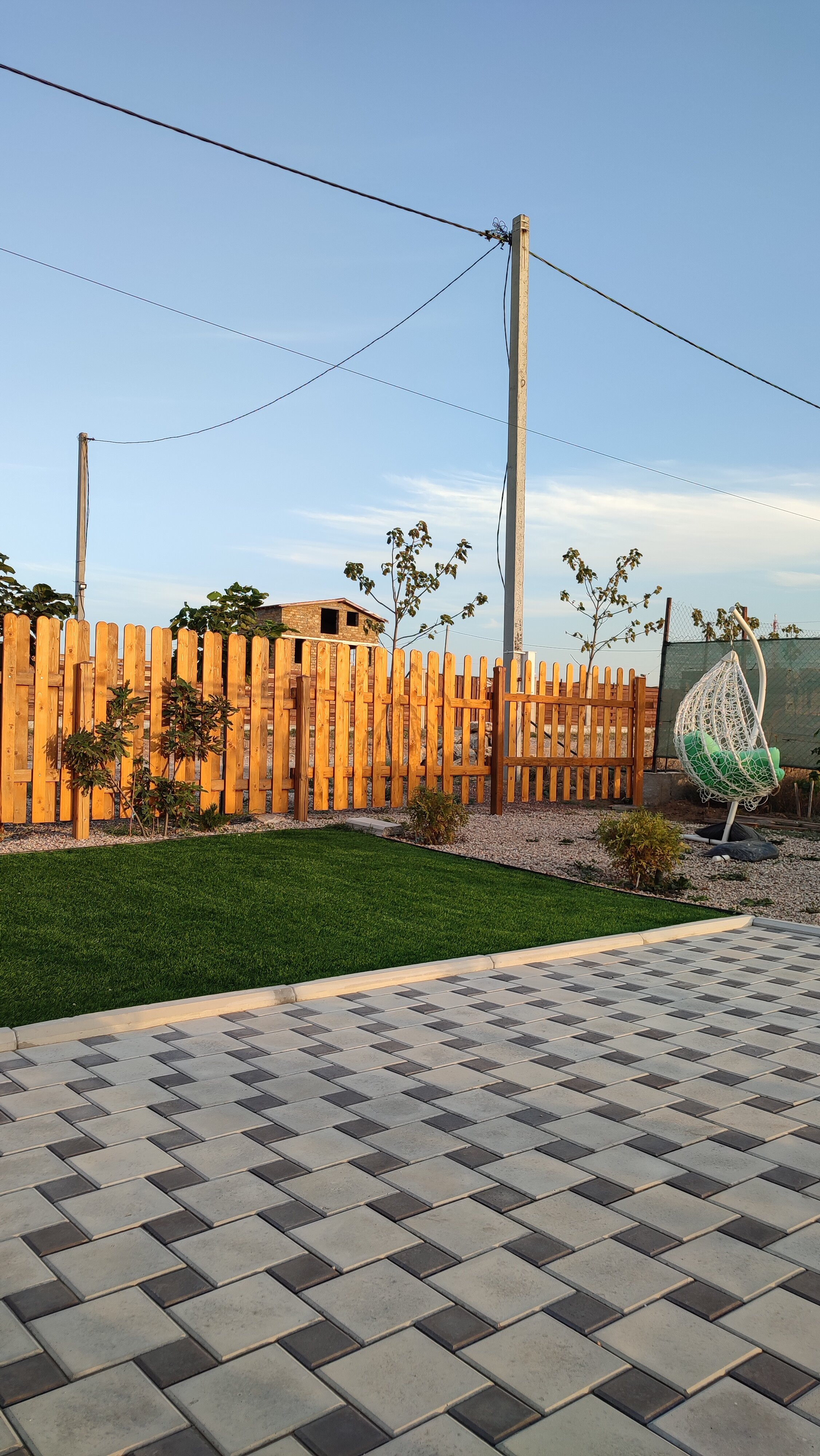 Фото Хатабич