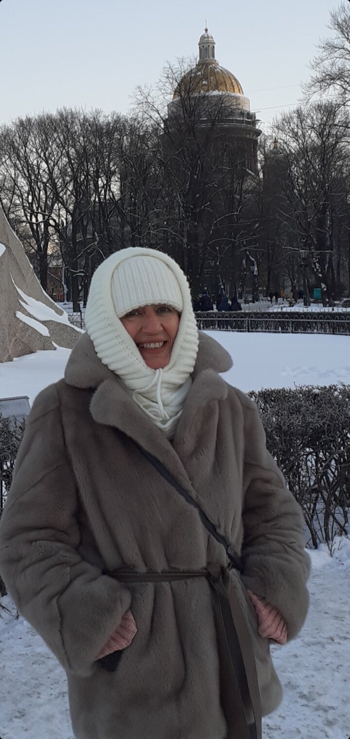 Фото Респекталь 35