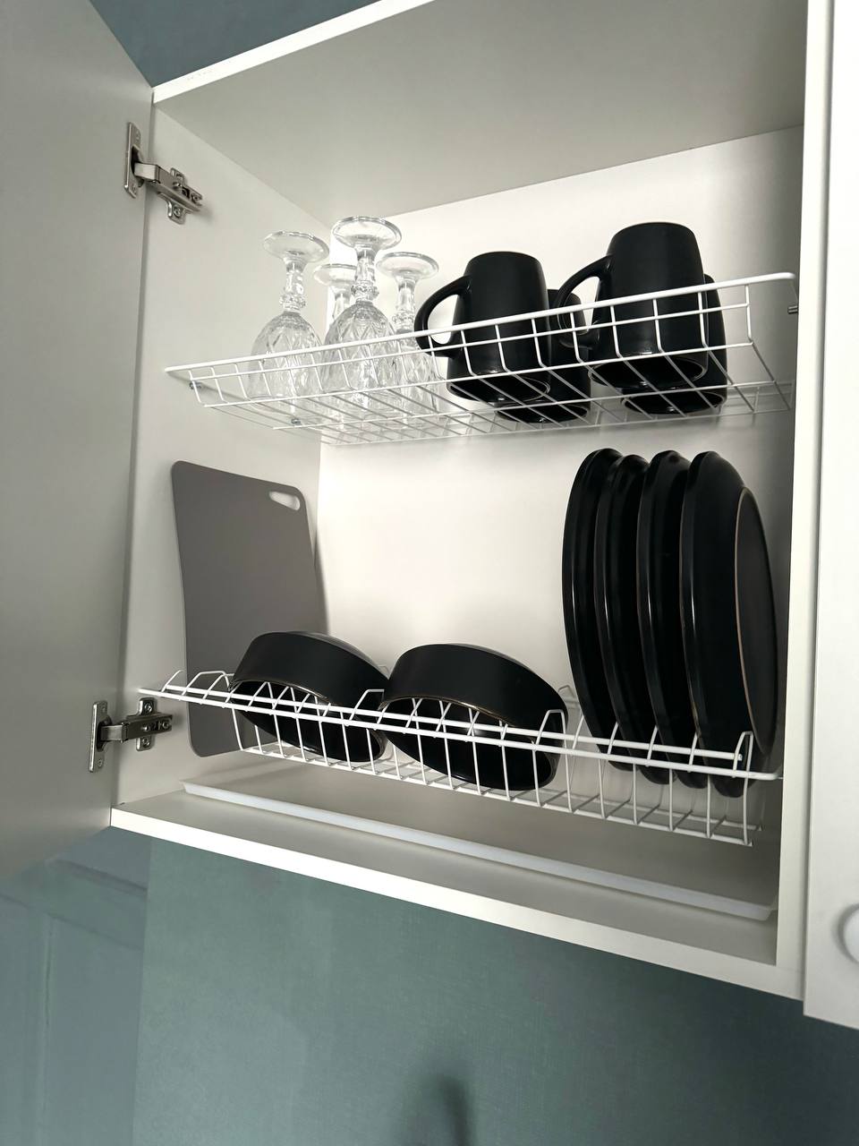 Фото Комнаты на Газетном