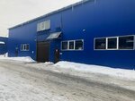 Sanmarket (Gorki Village, Promzona Territory, 21с3), plumbing wholesale