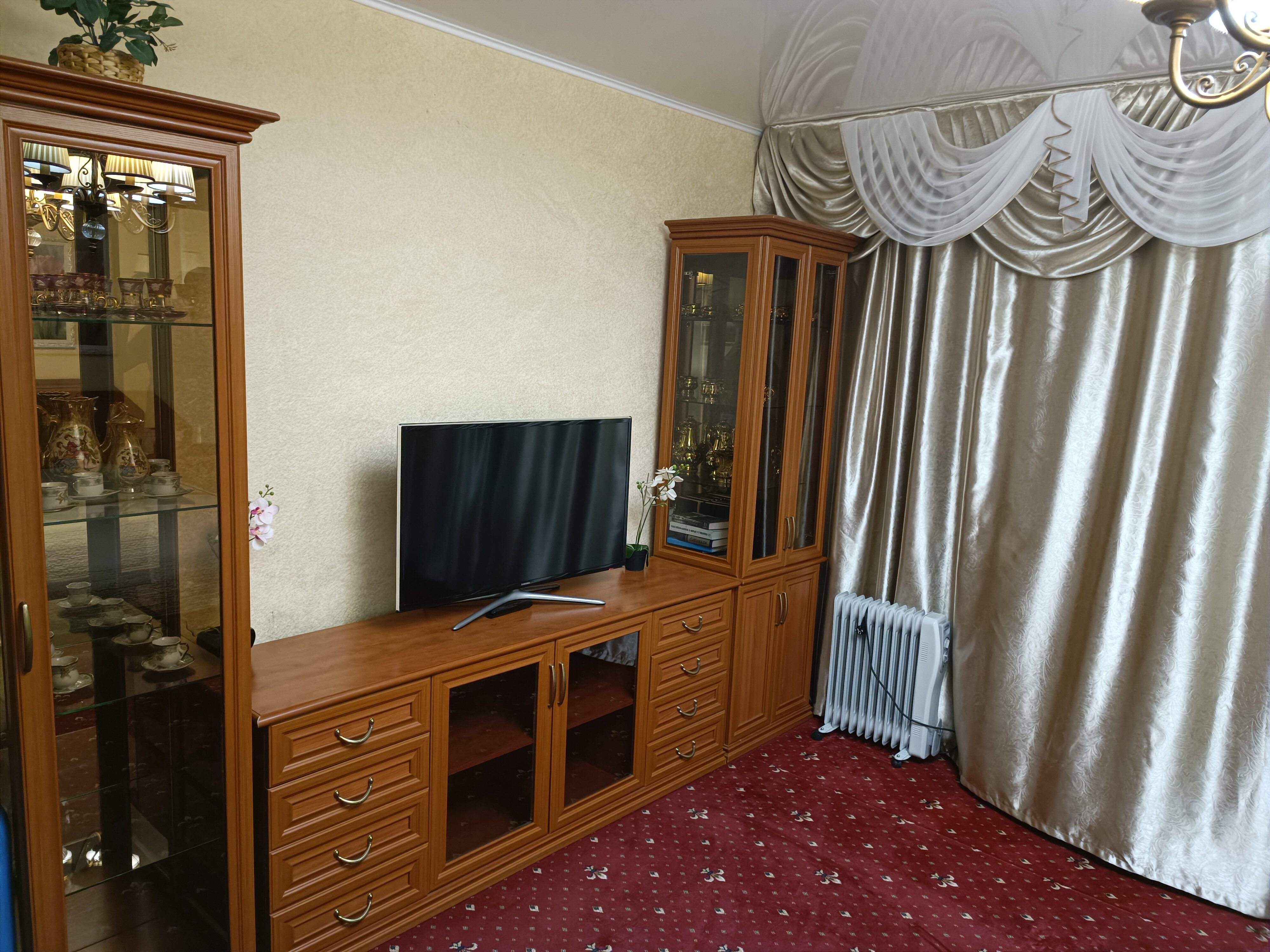 Фото Теремки