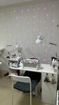 Maria’s Nail (vulica Karatkievicha, 1А), nail salon