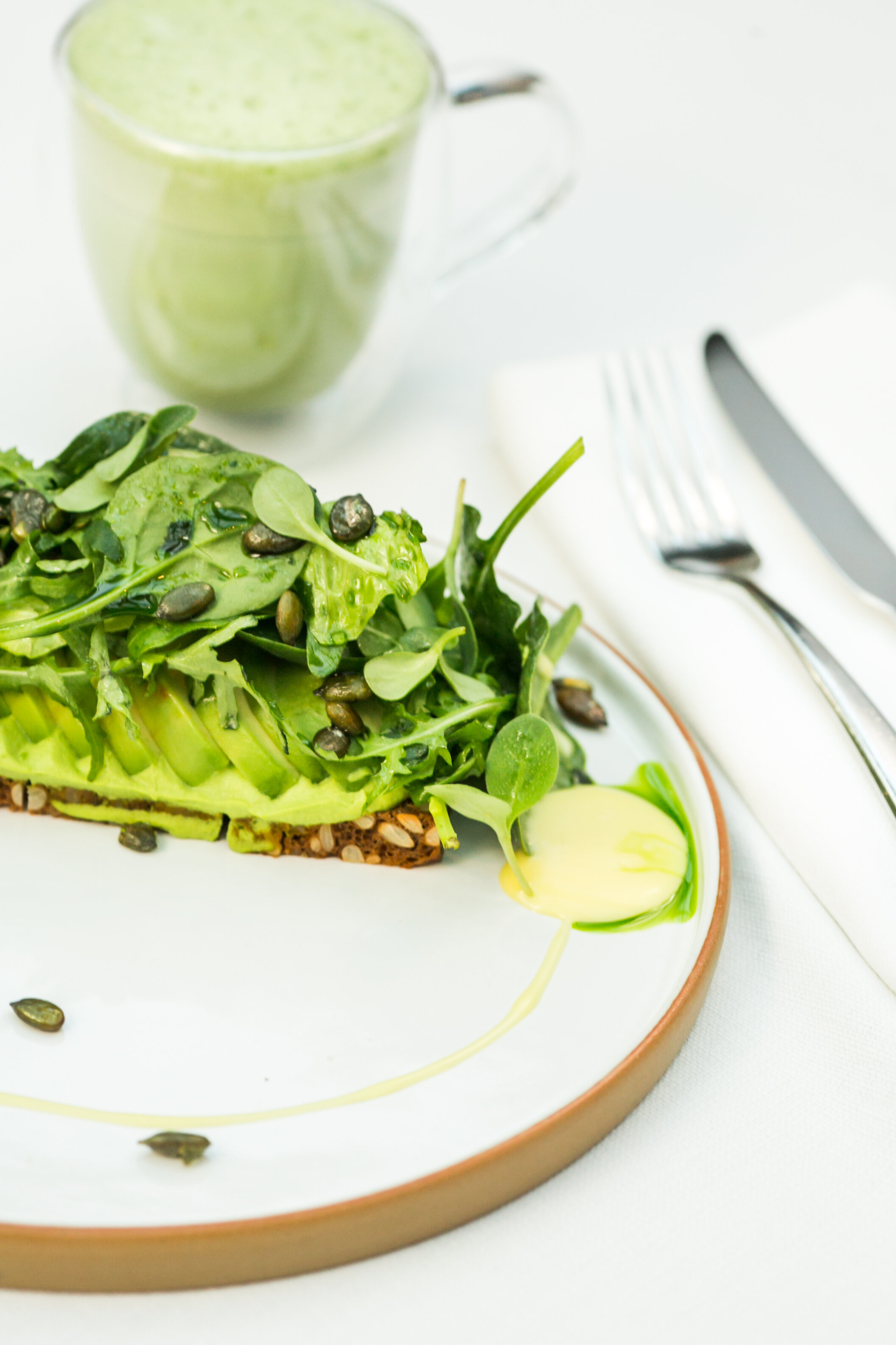 Фото Kazan Palace by Tasigo