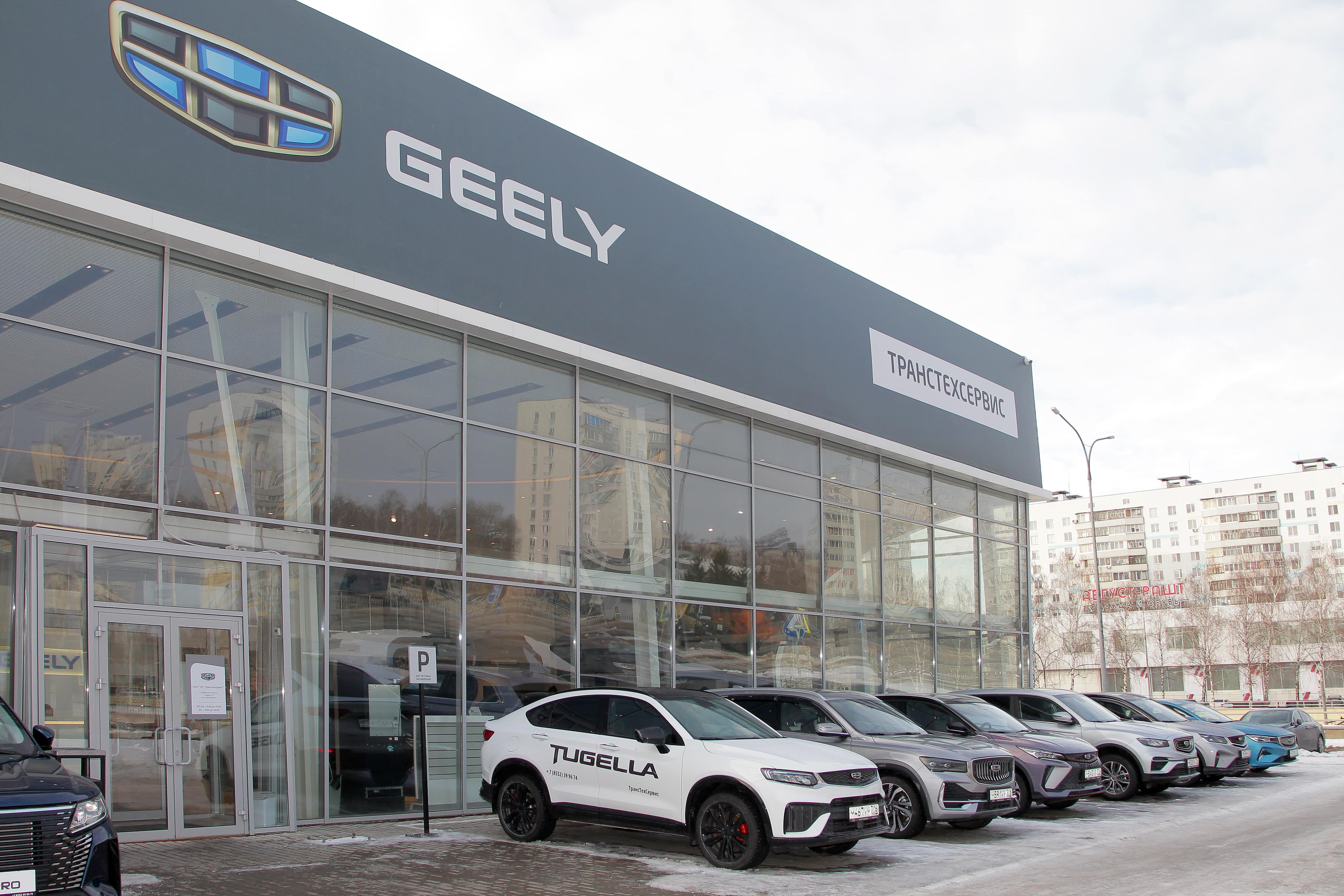 Кайла Коулдың жалаңаш суреттері