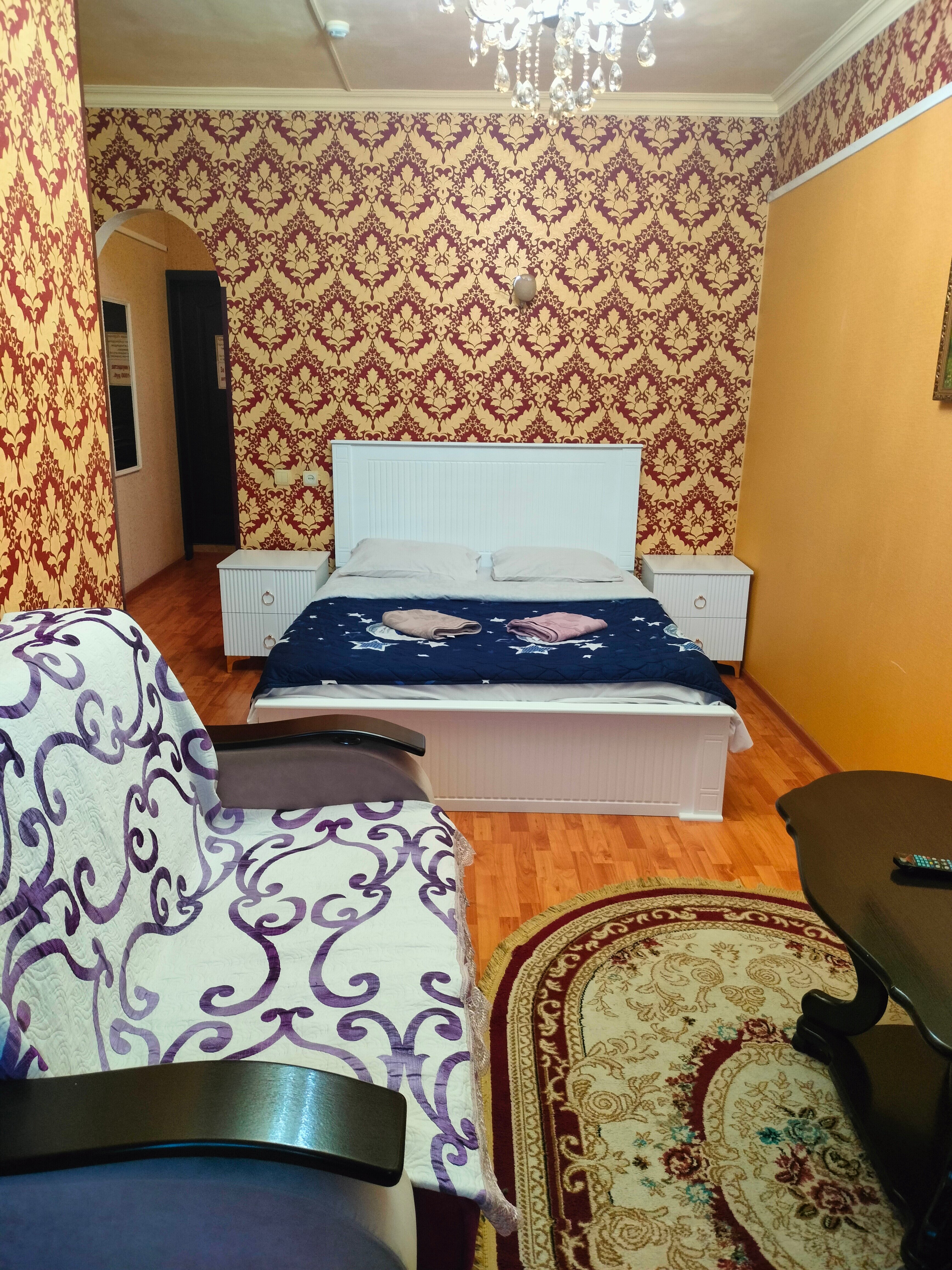 Фото Корона