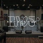 Gleb vocal (Milyutinsky Lane, 5с2), music school