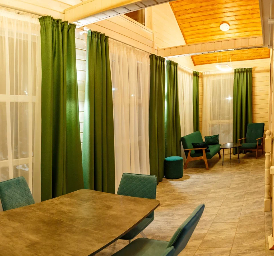 Фото S. P. O. R. T.