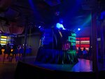 Uyat Emes (Auezov Street, 105), nightclub