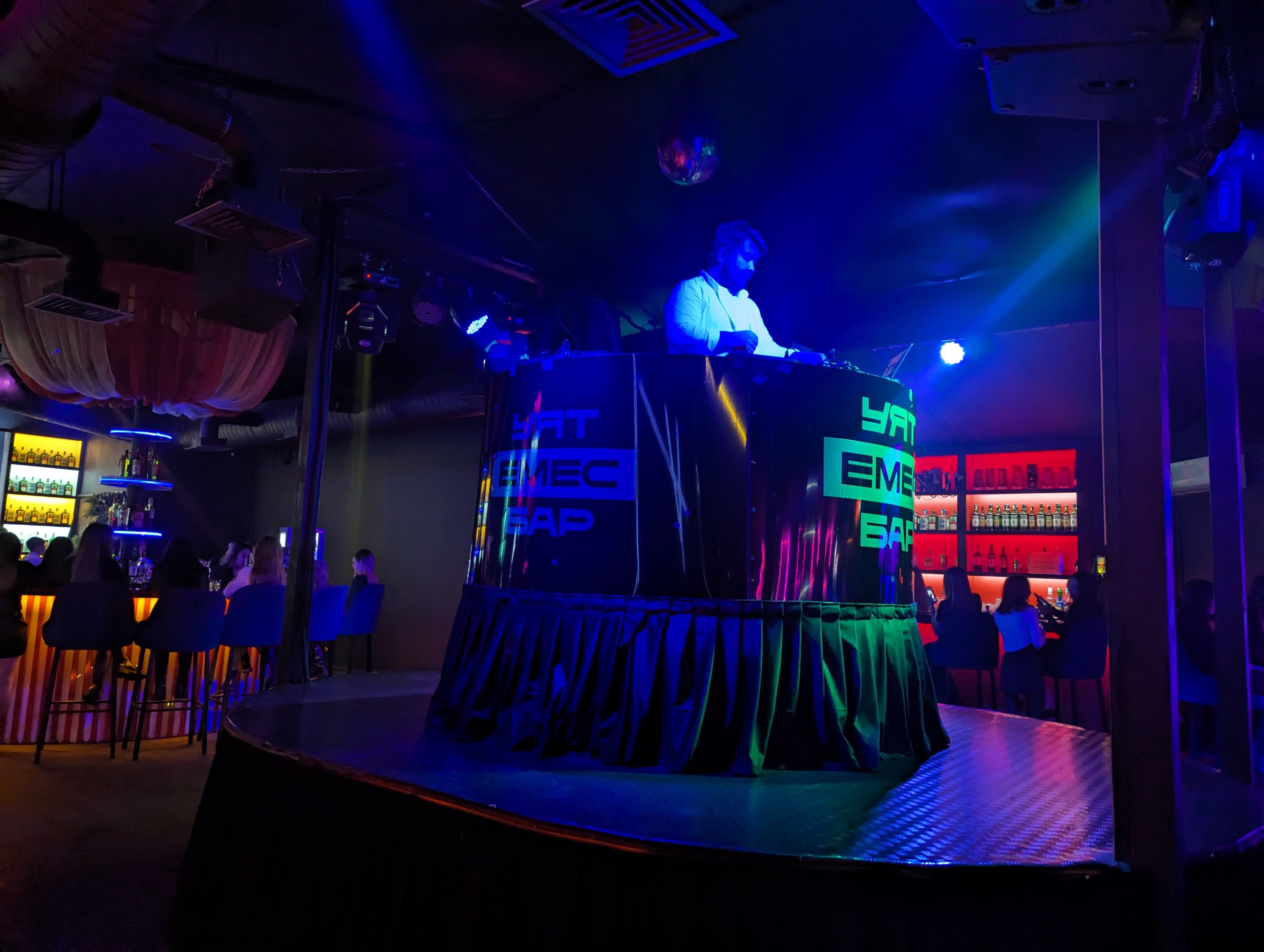 Сперматозоидпен ауызша жыныстық қатынас