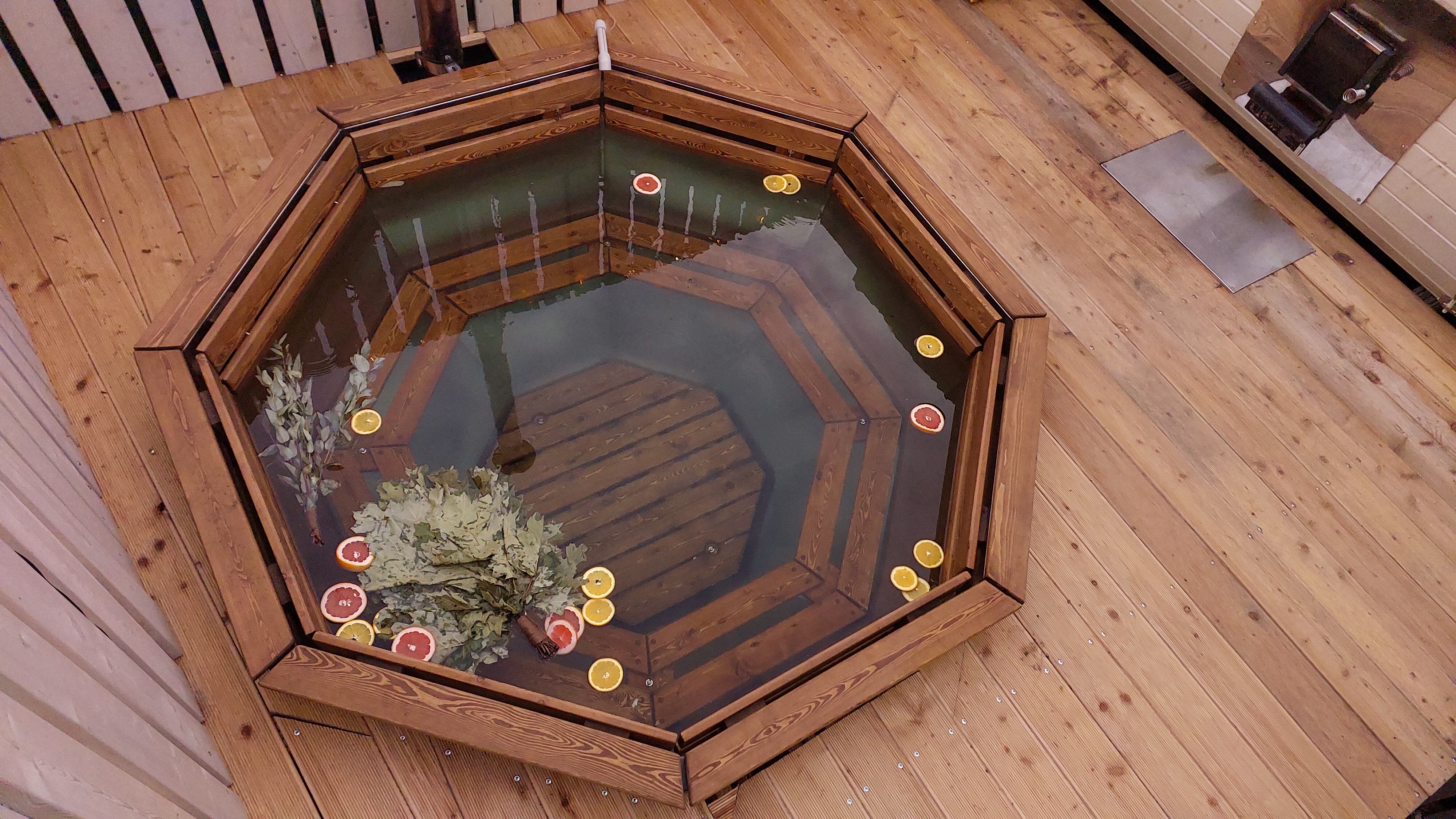 Фото Grand Crystal Group