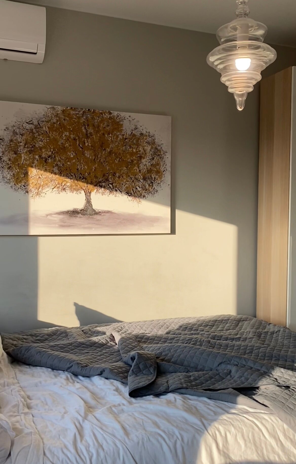 Фото Smart Lofts Moscow на улице Ботаническая