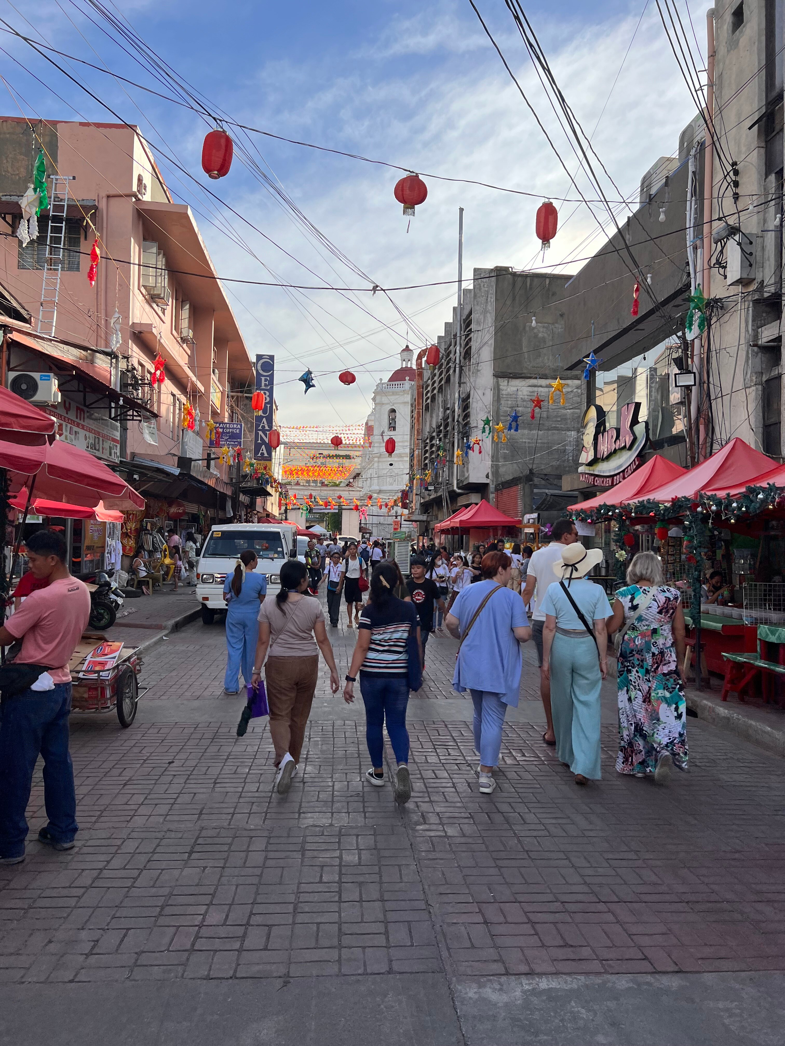 Фото One Central Hotel