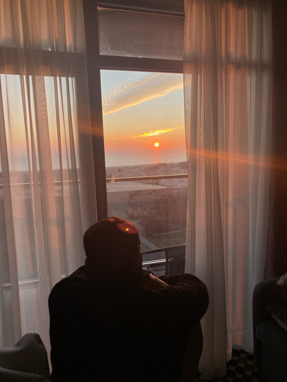 Фото Corudo Family Resort&Spa