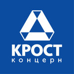 Krost (Admirala Makarova Street, 6с13), construction company