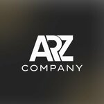 Arz Company (улица 19, Рас эль Хур Инд. 1, Рас Аль-Хур, эмират Дубай), детейлинг в Дубае
