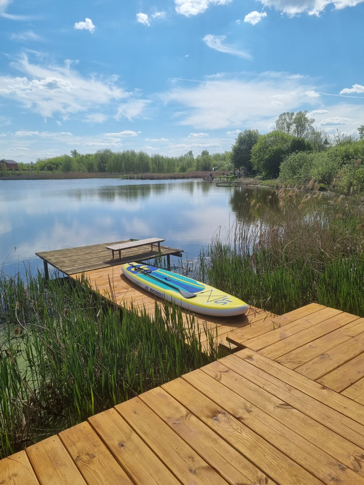 Фото Афрейм