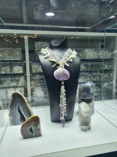 Şile Silver Fotoğraf 3