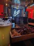 Major (Sterlitamak, Lenina Avenue, 36А), karaoke