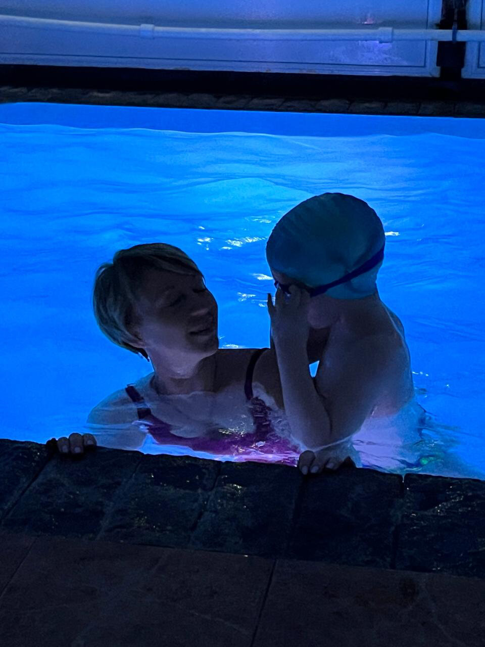 Фото Гостевой Дом Нахалёнок