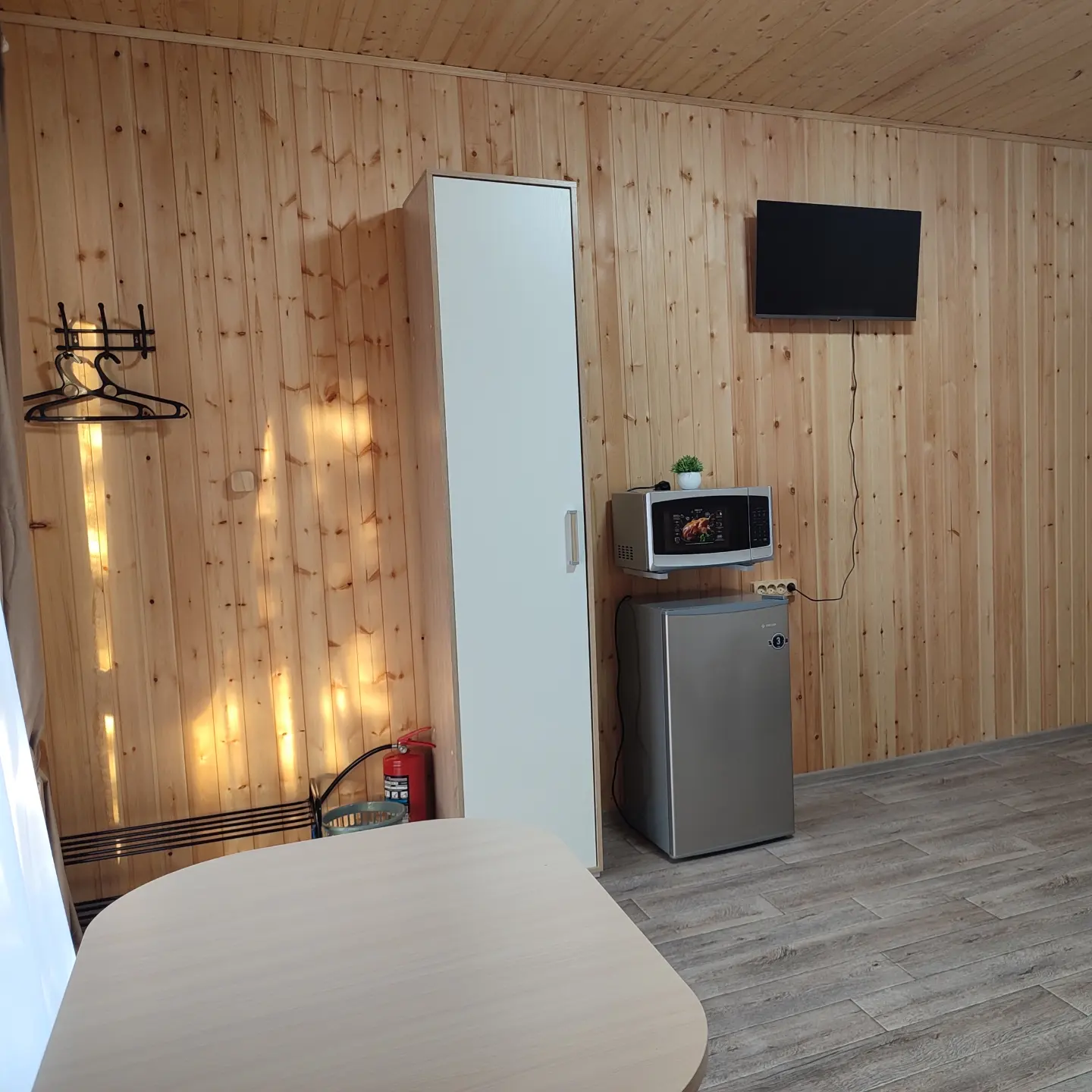 Фото Горная вершина