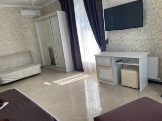 Фото ИмператорЪ