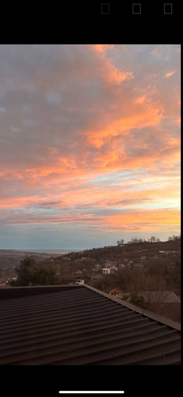 Фото Вилла Панорама