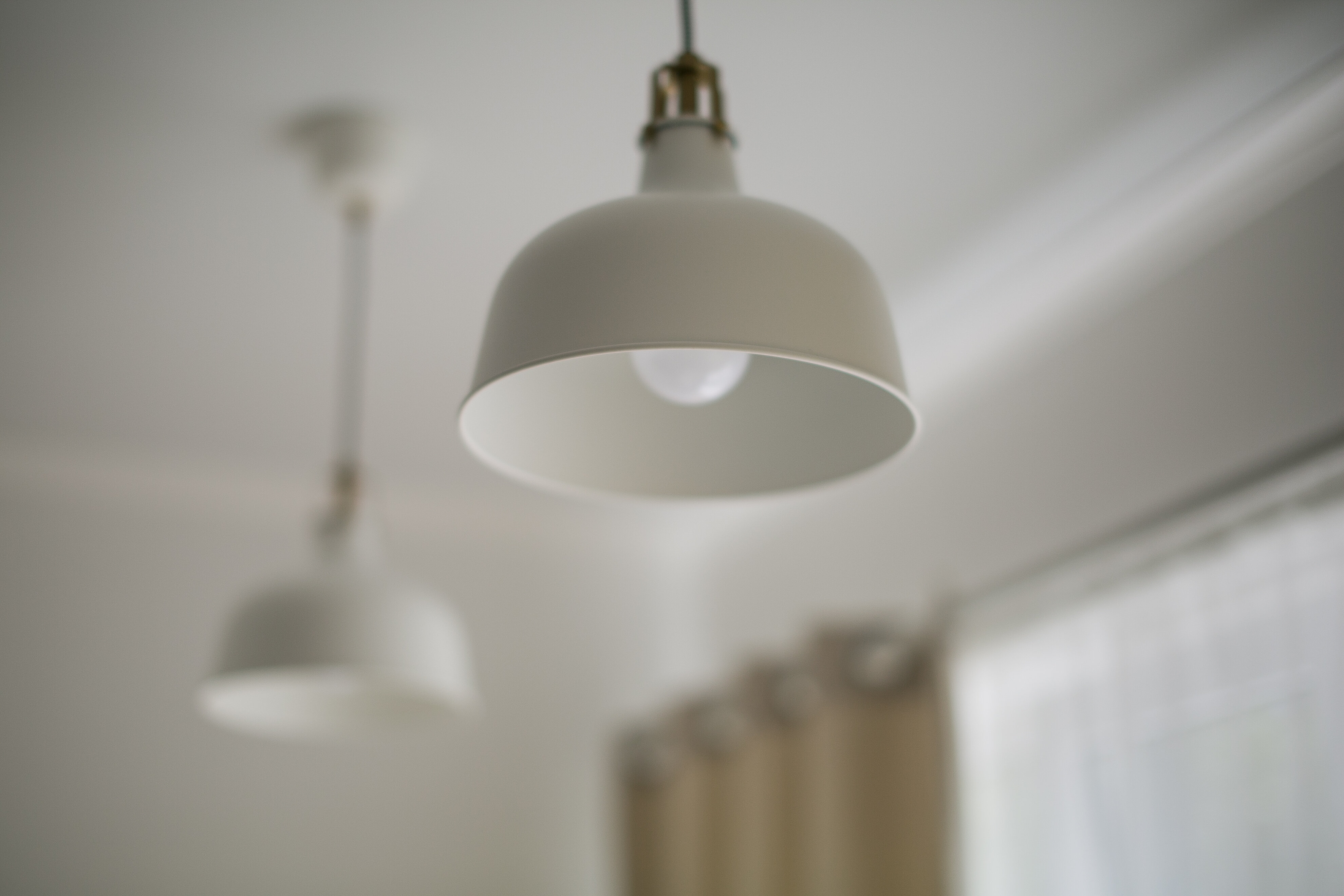 Фото Гагарин