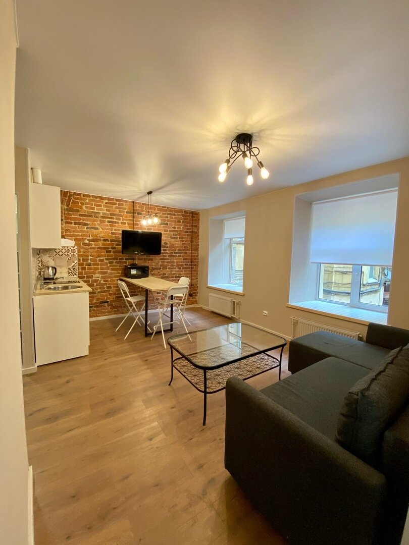 Фото Централ ИНН