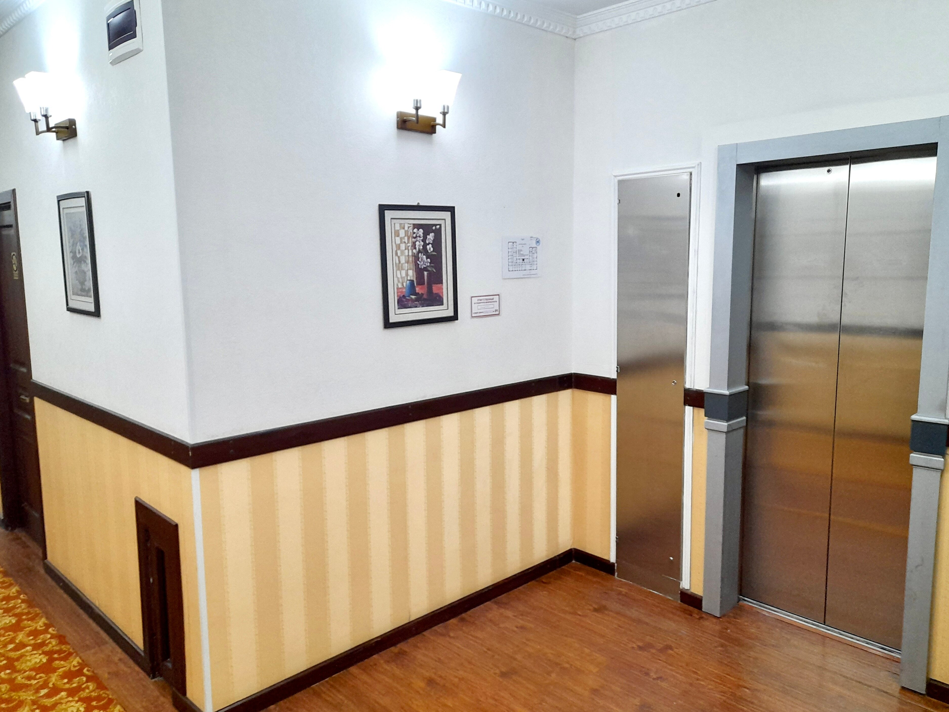 Фото Reikartz Sunkar Atyrau