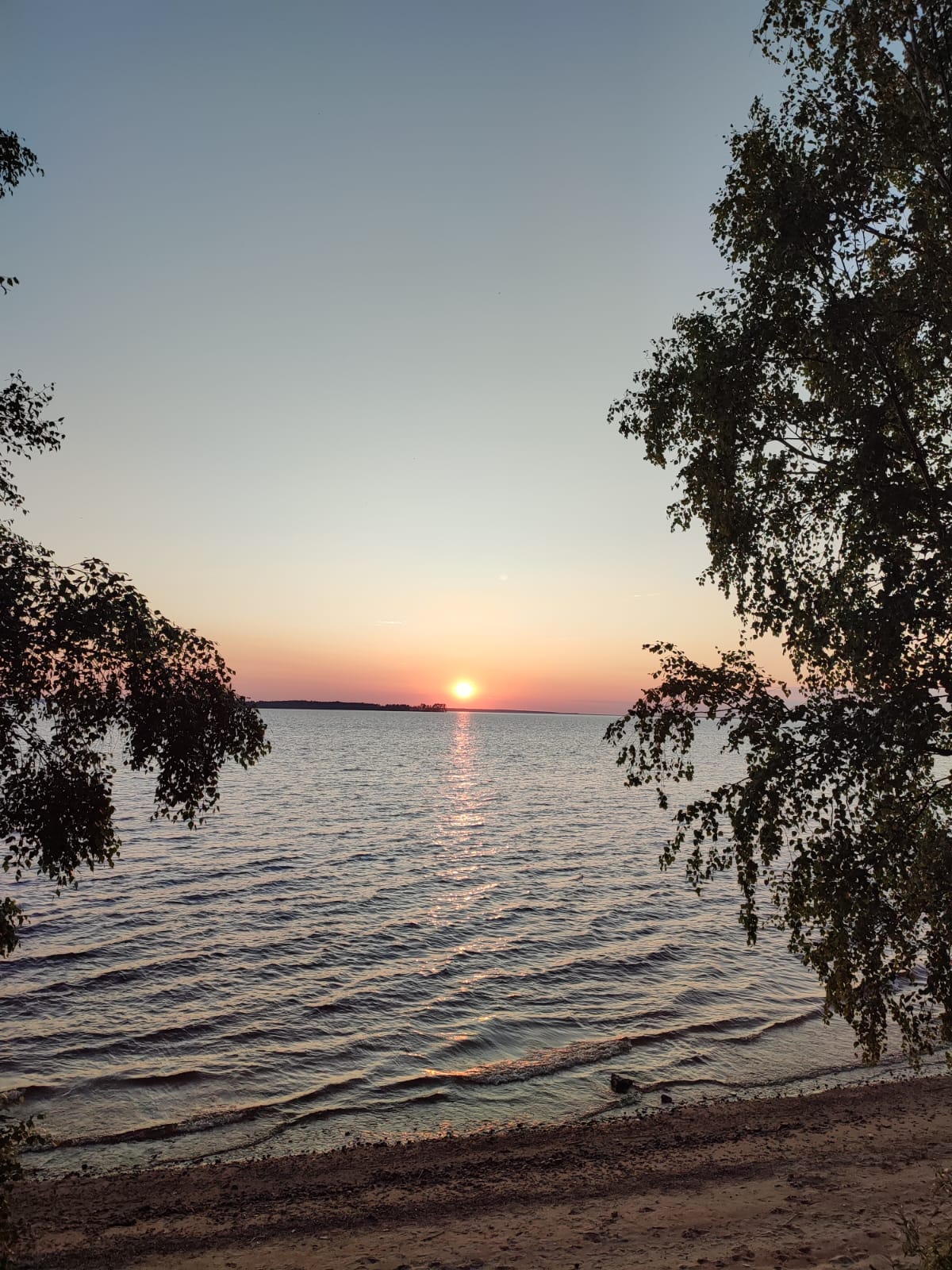 Фото Мини-отель Легково