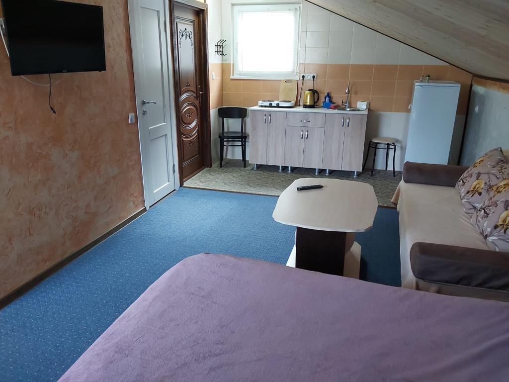 Фото Мандаринка