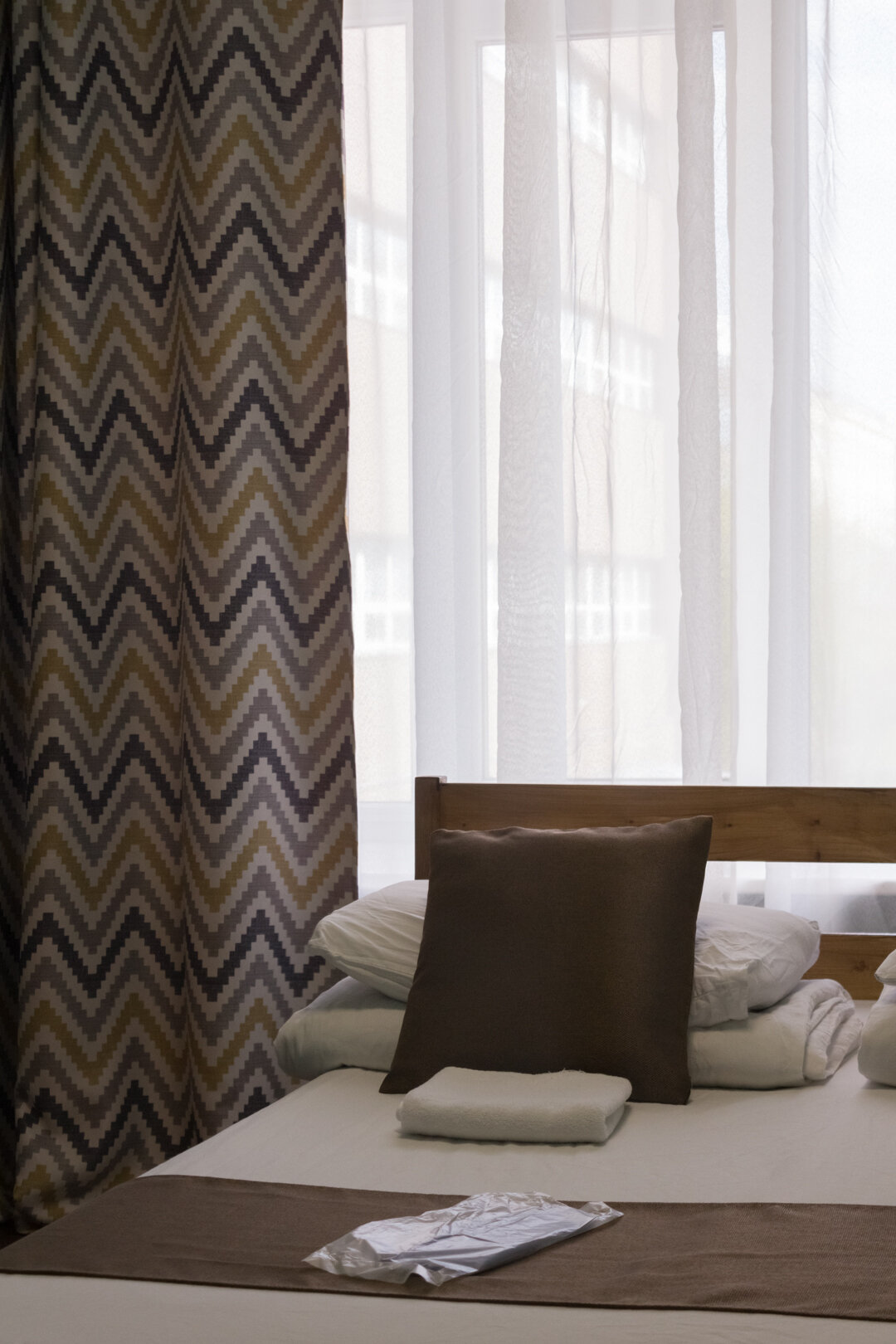 Фото Hostel Bueno