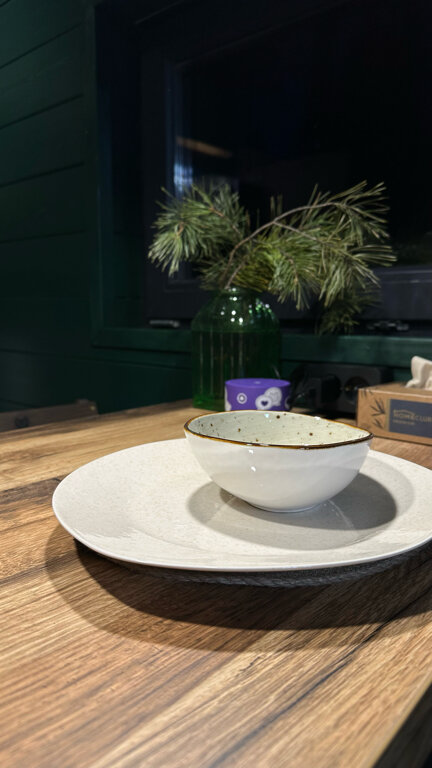 Фото Ёлки да Сосны