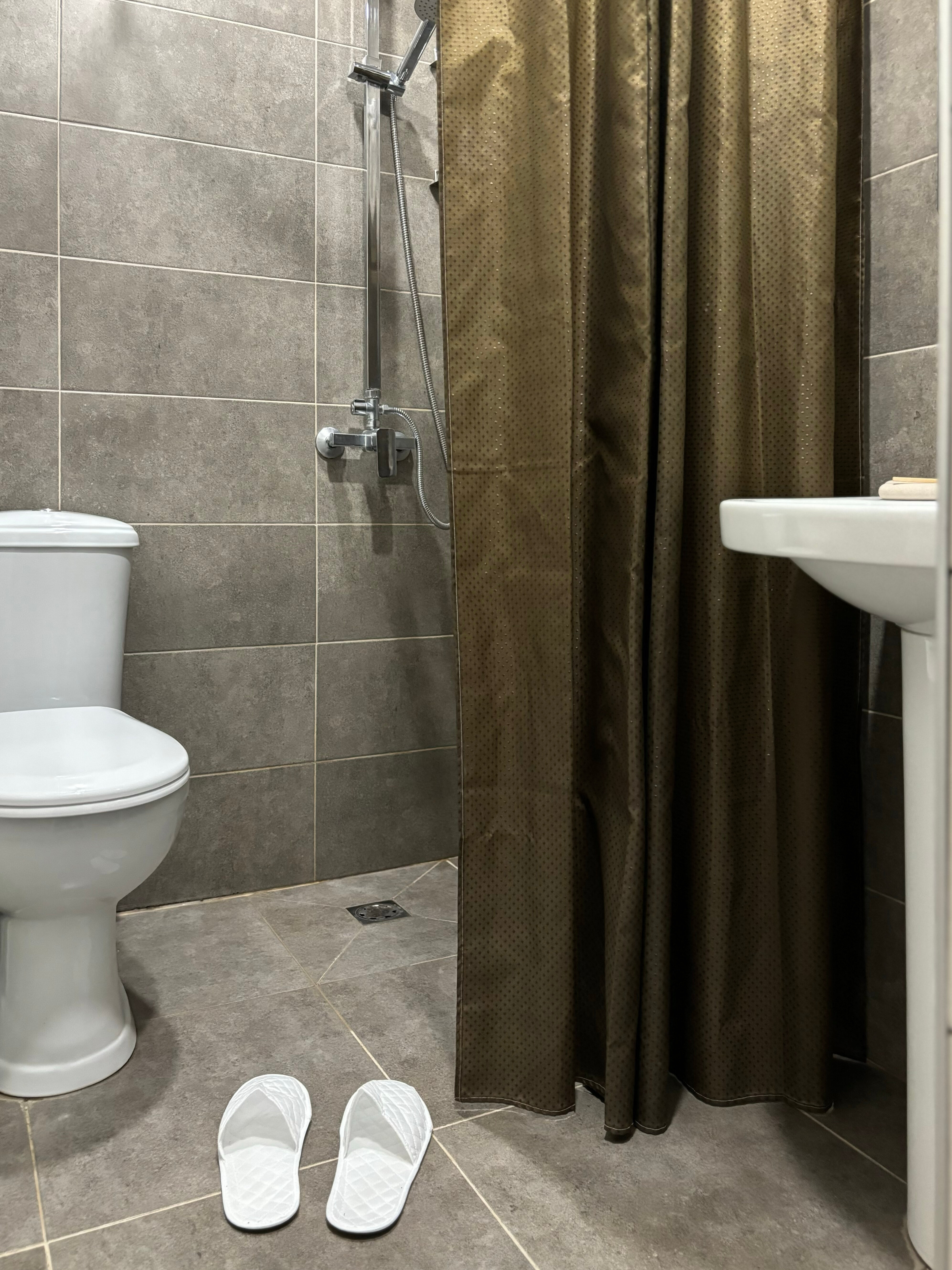 Фото Guest House in Gyumri