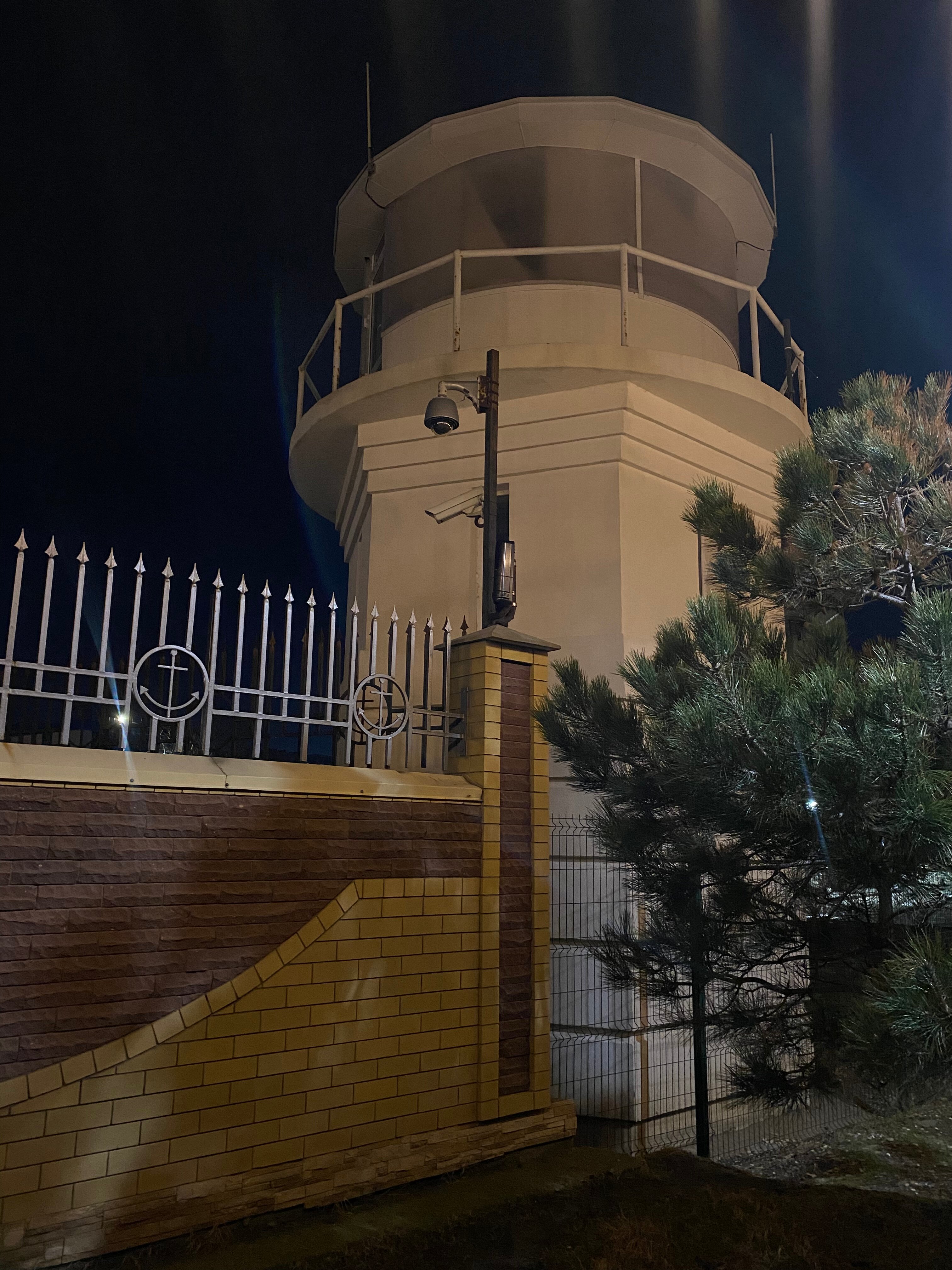 Фото Утёсов